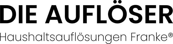 Die AUFLÖSER